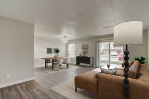 featured image of 8002 Harcourt Rd