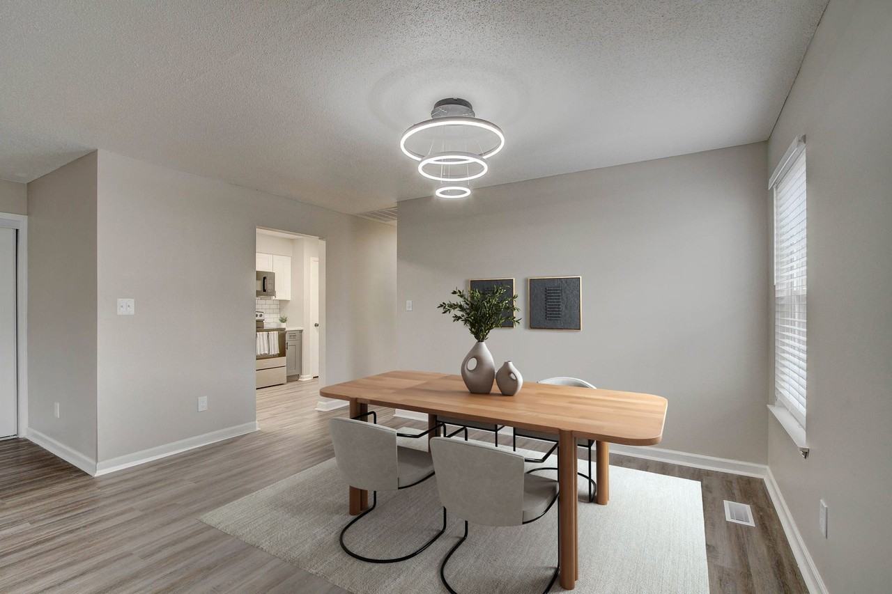 The Grove on Harcourt - Photo 6 of 39