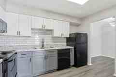 The Eclipse Apartment Homes - Photo 1 of 1