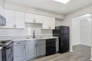 The Eclipse Apartment Homes - Photo 1 of 1