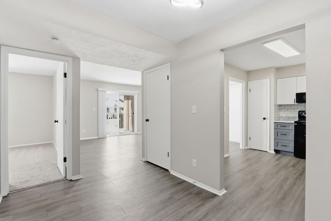 The Eclipse Apartment Homes - Photo 5 of 50