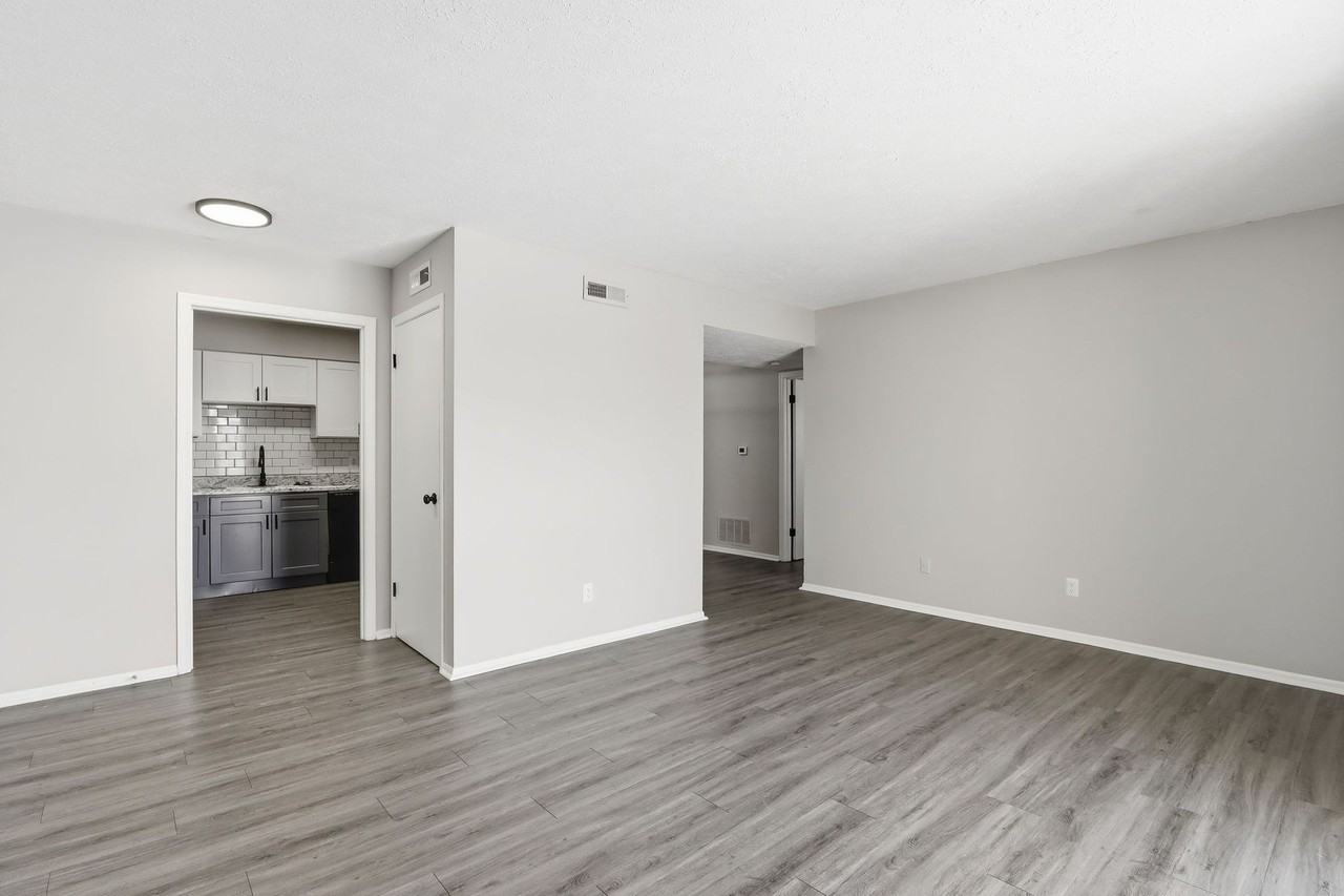 The Eclipse Apartment Homes - Photo 6 of 50