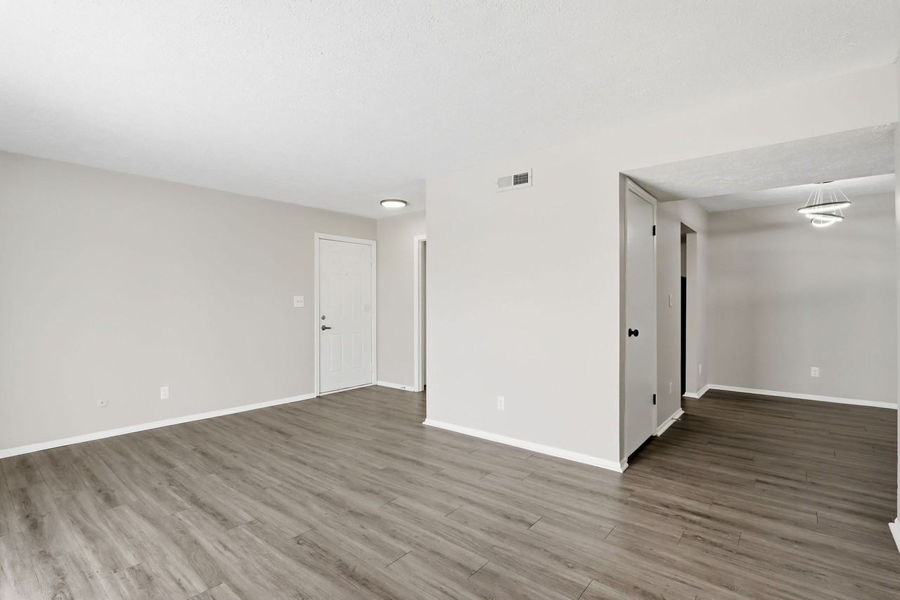 The Eclipse Apartment Homes - Photo 7 of 50