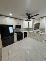 featured image of 268 Ogden St