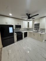 268 Ogden St - Photo 1 of 1