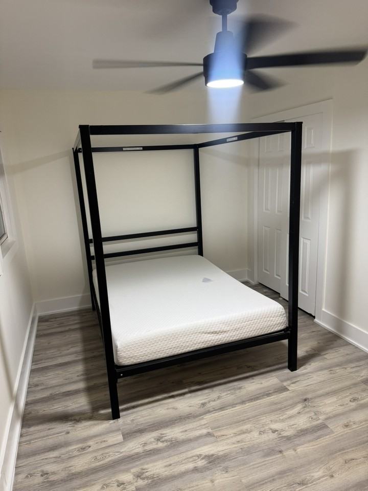 268 Ogden St - Photo 6 of 12