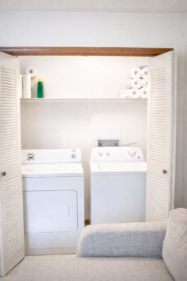 Scholar Place - Photo 4 of 8