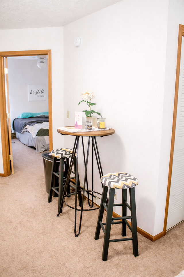 Scholar Place - Photo 6 of 8