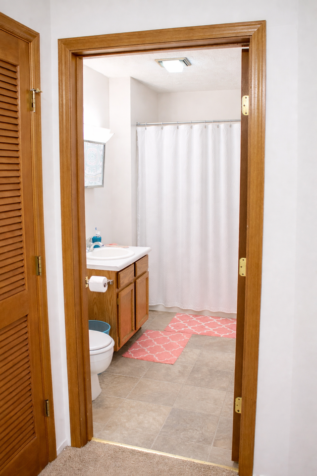 Scholar Place - Photo 7 of 8