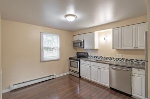 featured image of 5327 Rogers Rd