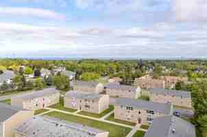 featured image of 5327 Rogers Rd