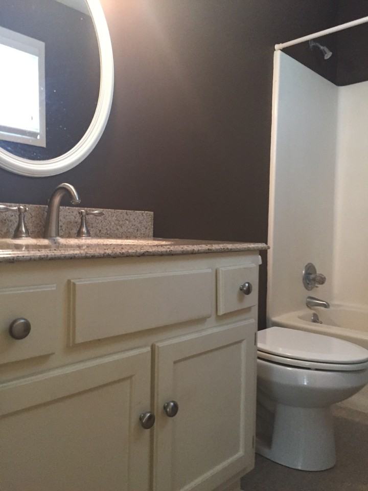 214 Westbrooke Dr #NA - Photo 2 of 25