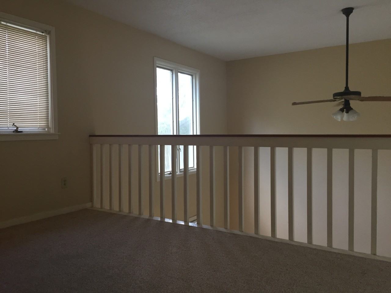 214 Westbrooke Dr #NA - Photo 3 of 25