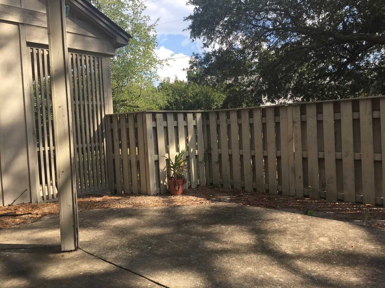 214 Westbrooke Dr #NA - Photo 4 of 25