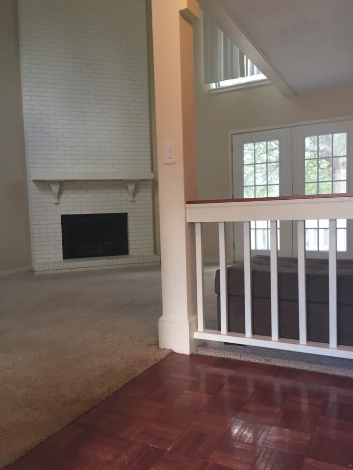 214 Westbrooke Dr #NA - Photo 5 of 25