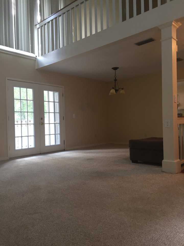 214 Westbrooke Dr #NA - Photo 6 of 25