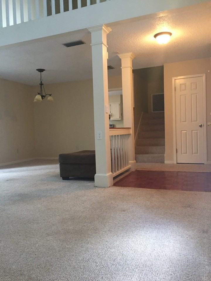 214 Westbrooke Dr #NA - Photo 7 of 25