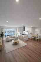 7741 Romaine St #4 - Photo 1 of 1