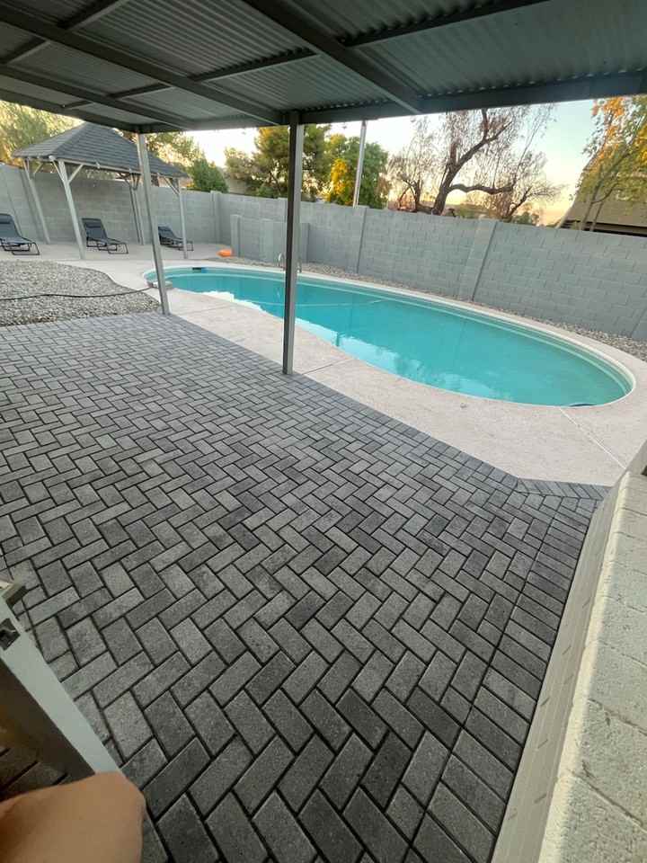 1604 E El Parque Dr #NA - Photo 3 of 10