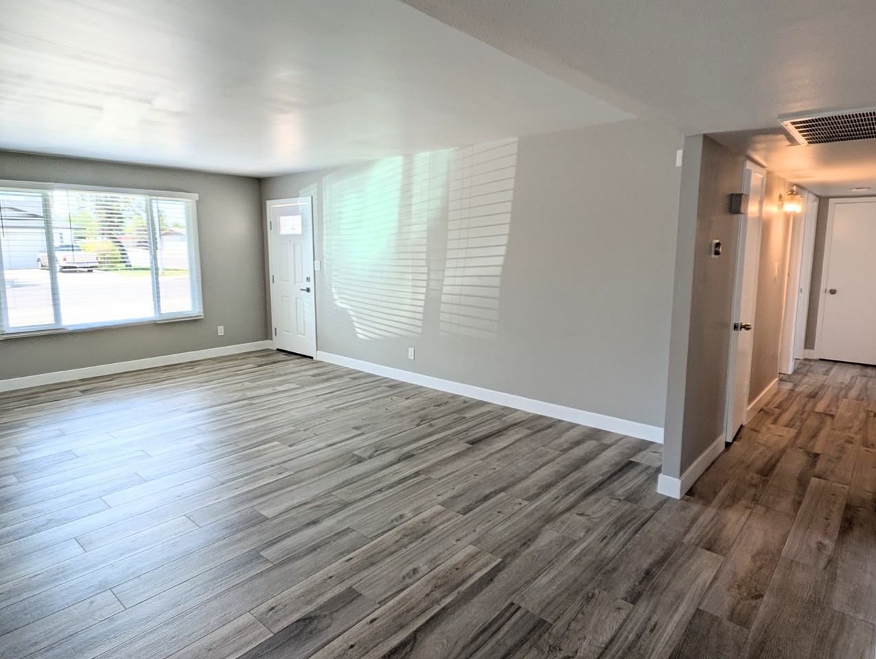 1604 E El Parque Dr #NA - Photo 4 of 10