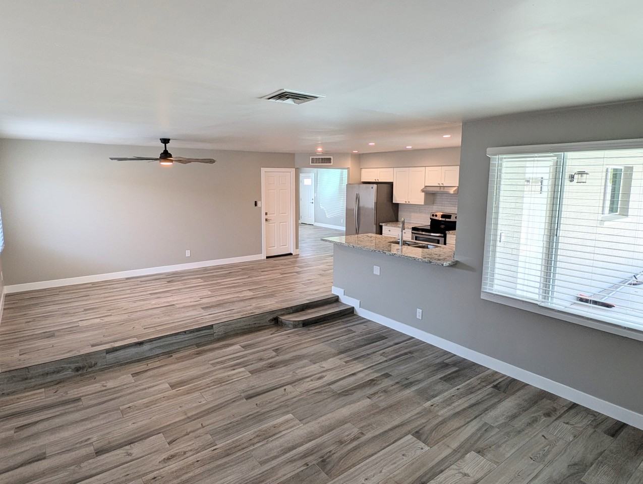 1604 E El Parque Dr #NA - Photo 5 of 10