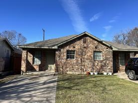 1920 Galveston Ave #1922 - Photo 1 of 1