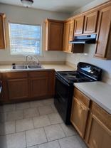 1920 Galveston Ave #1922 - Photo 1 of 1