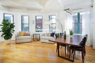 40 Fay St #306 - Photo 1 of 1