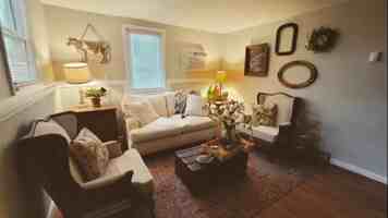 featured image of 811 S Saint Louis St #4
