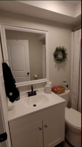 811 S Saint Louis St #4 - Photo 4 of 11