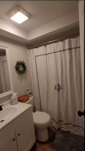 811 S Saint Louis St #4 - Photo 7 of 11