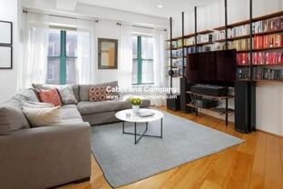 40 Fay St #36 - Photo 1 of 1