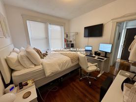 60 Charlesgate E #113 - Photo 1 of 1