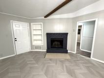 5919 40th Ct #NA - Photo 1 of 1