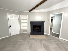 featured image of 5919 40th Ct #NA