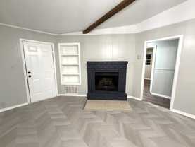 5919 40th Ct #NA - Photo 1 of 1