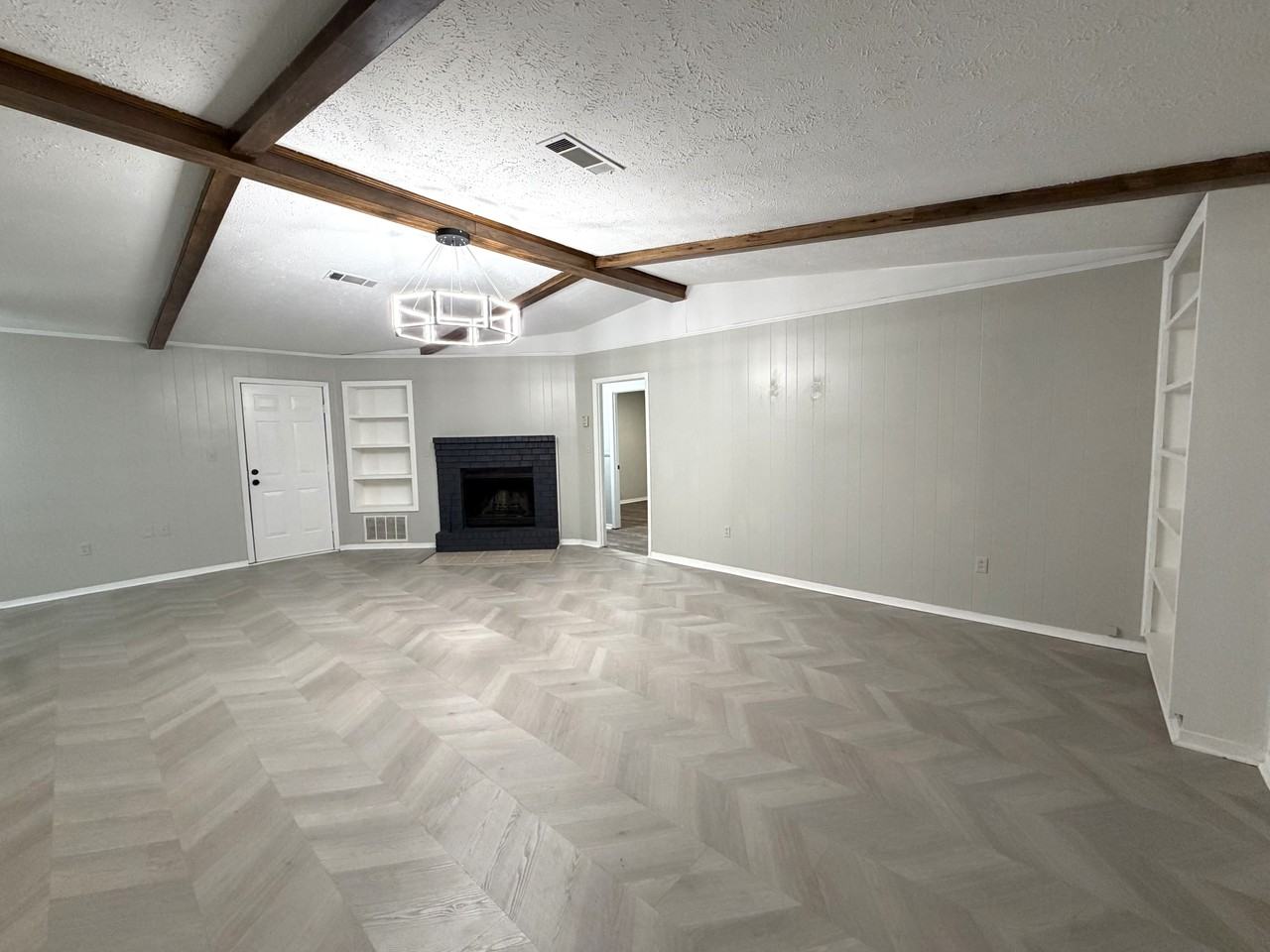 5919 40th Ct #NA - Photo 3 of 21