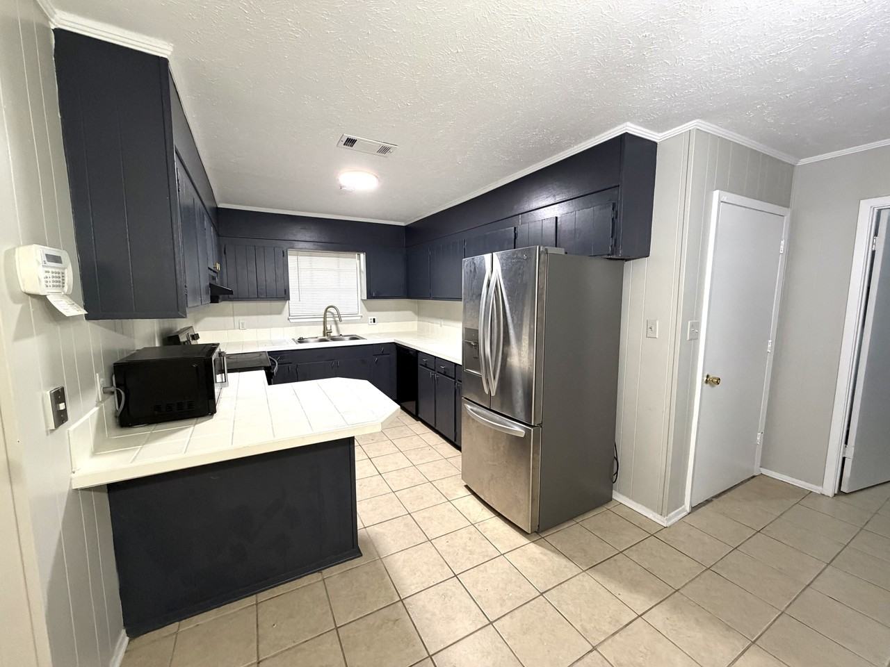 5919 40th Ct #NA - Photo 4 of 21