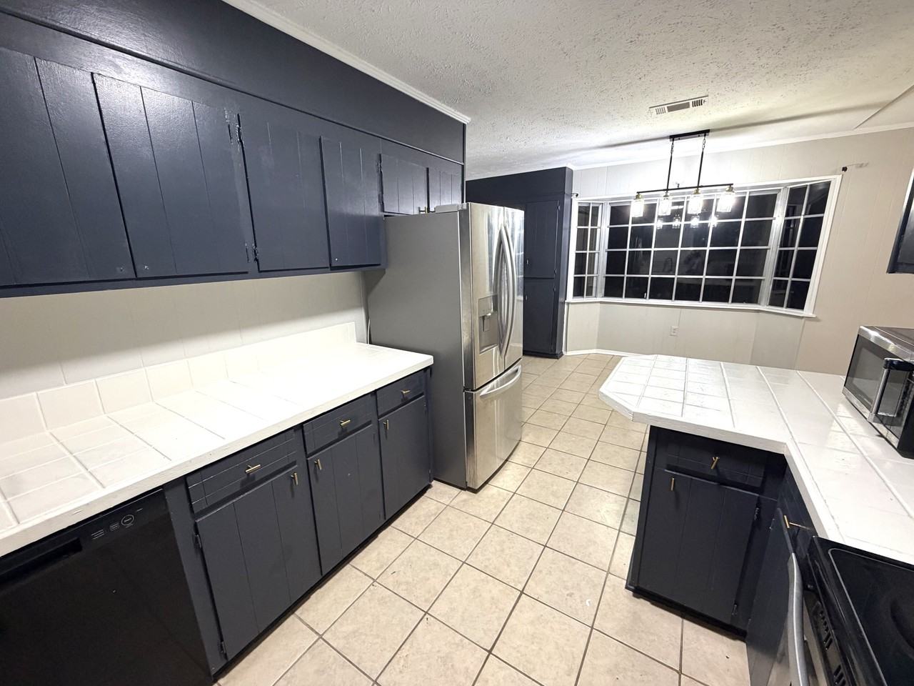 5919 40th Ct #NA - Photo 5 of 21