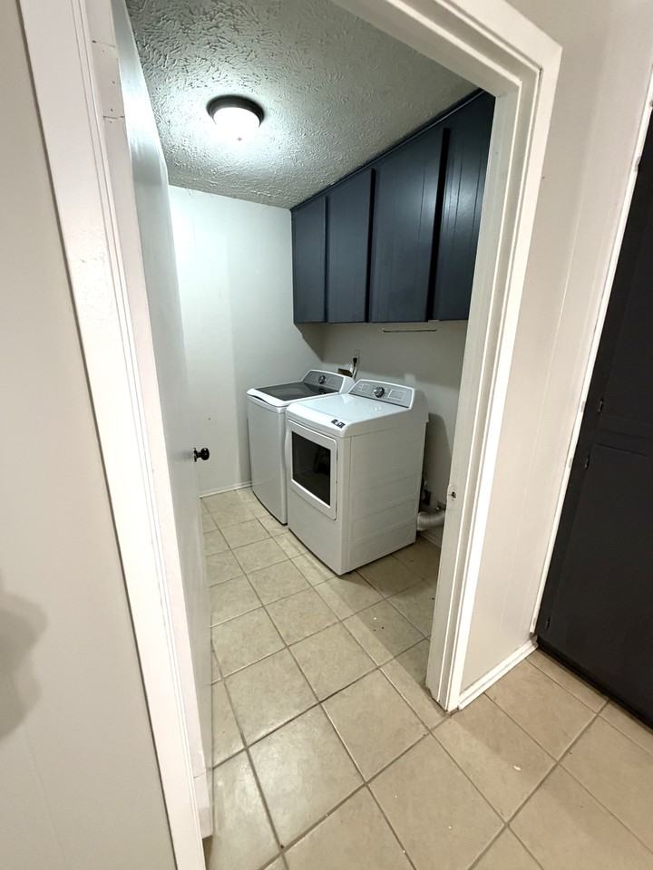 5919 40th Ct #NA - Photo 6 of 21