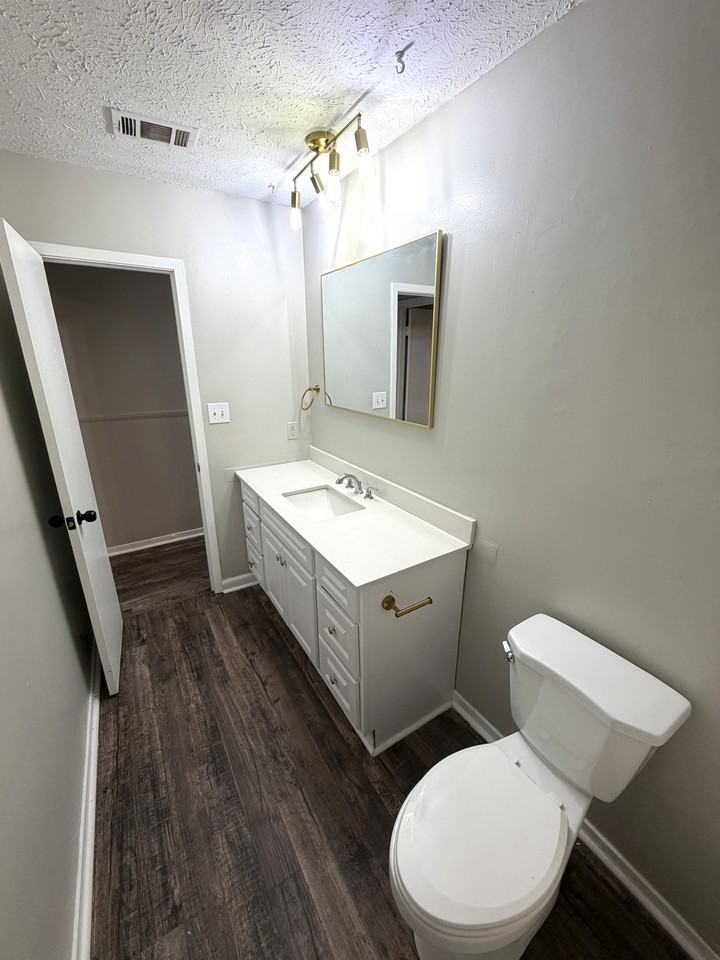 5919 40th Ct #NA - Photo 7 of 21