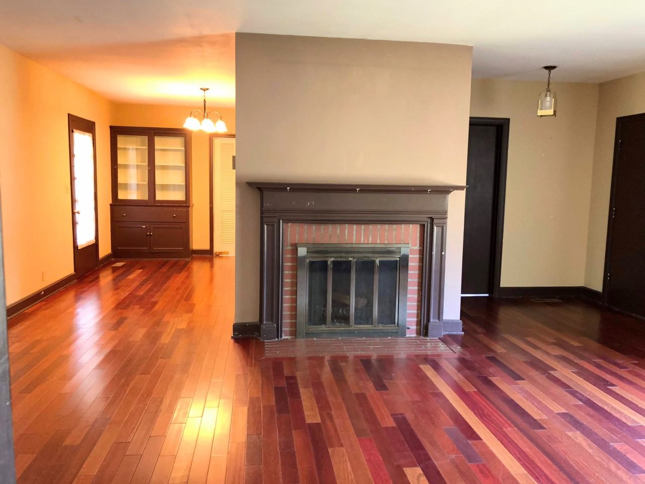 1619 Jones Blvd #NA - Photo 2 of 19