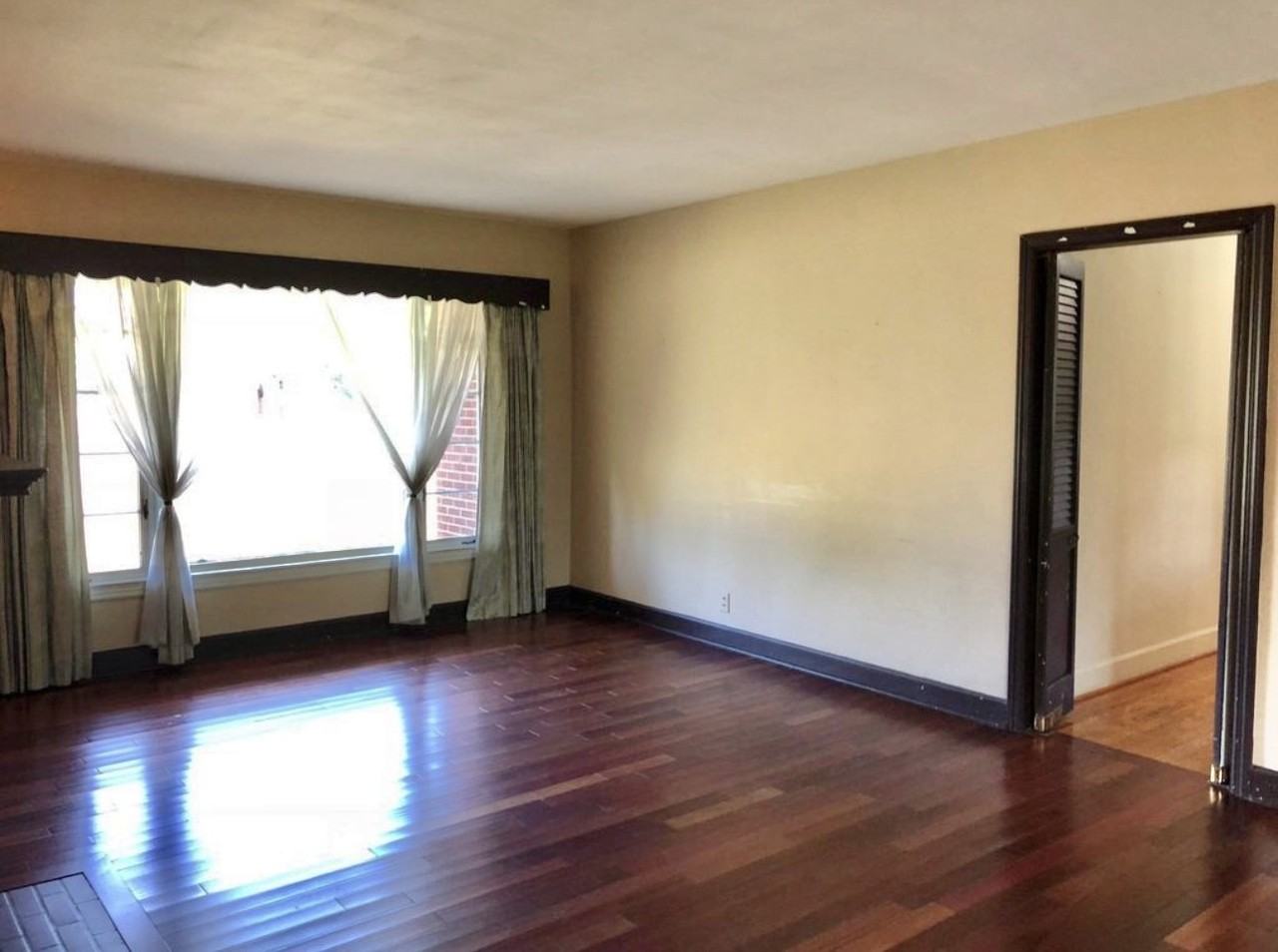 1619 Jones Blvd #NA - Photo 3 of 19