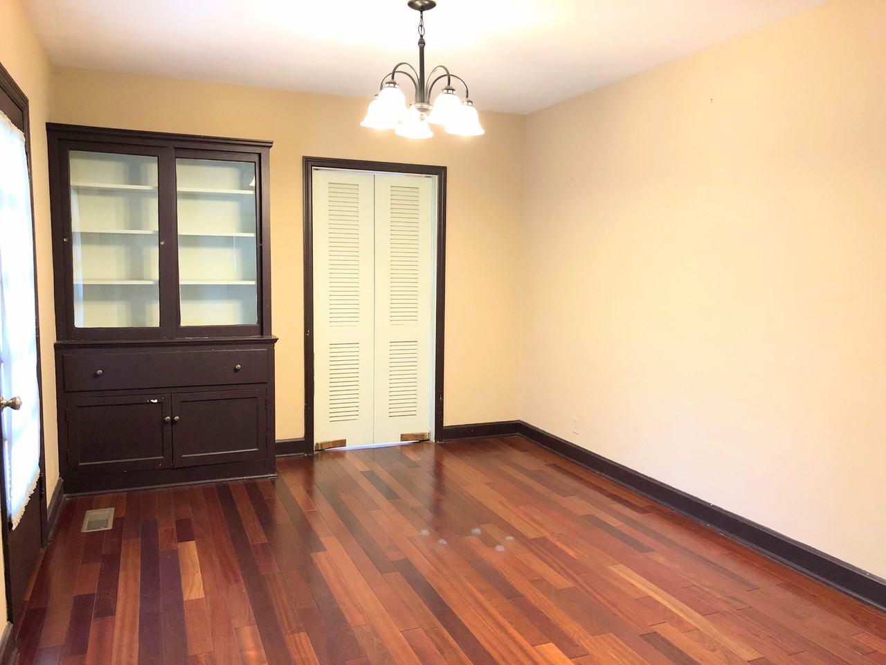 1619 Jones Blvd #NA - Photo 4 of 19