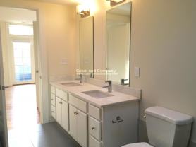 72 Hamilton St #7 - Photo 1 of 1