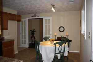 featured image of 133 Bayview Ave #NA