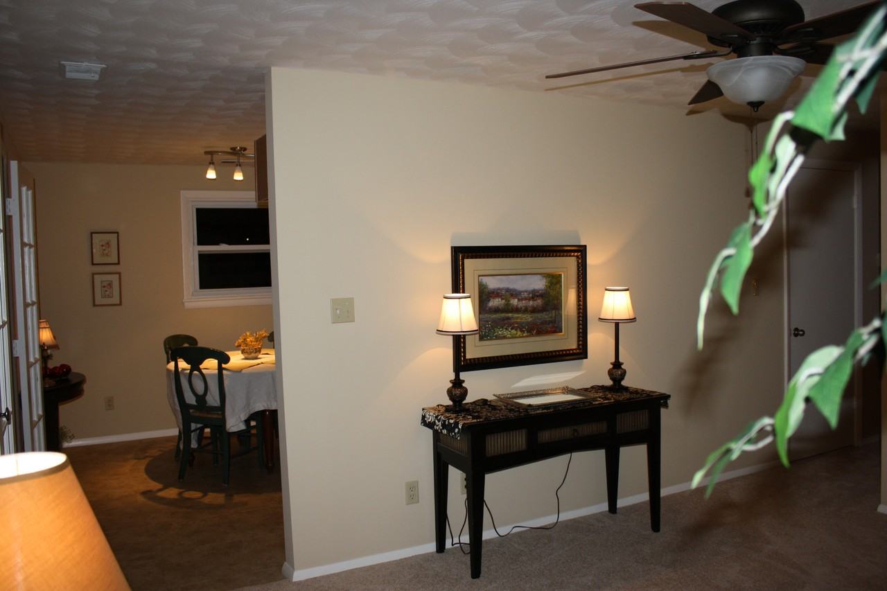 133 Bayview Ave #NA - Photo 2 of 13