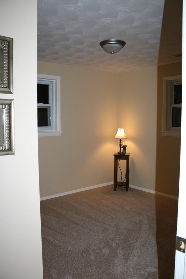 133 Bayview Ave #NA - Photo 5 of 13