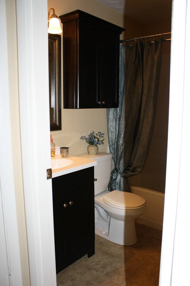 133 Bayview Ave #NA - Photo 6 of 13