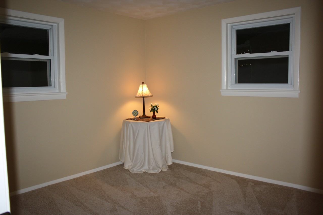 133 Bayview Ave #NA - Photo 7 of 13